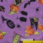 Preview: Happy Haunting by Lisa Audit